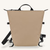 Longchamp – Sac à dos L mixte Le Pliage Energy